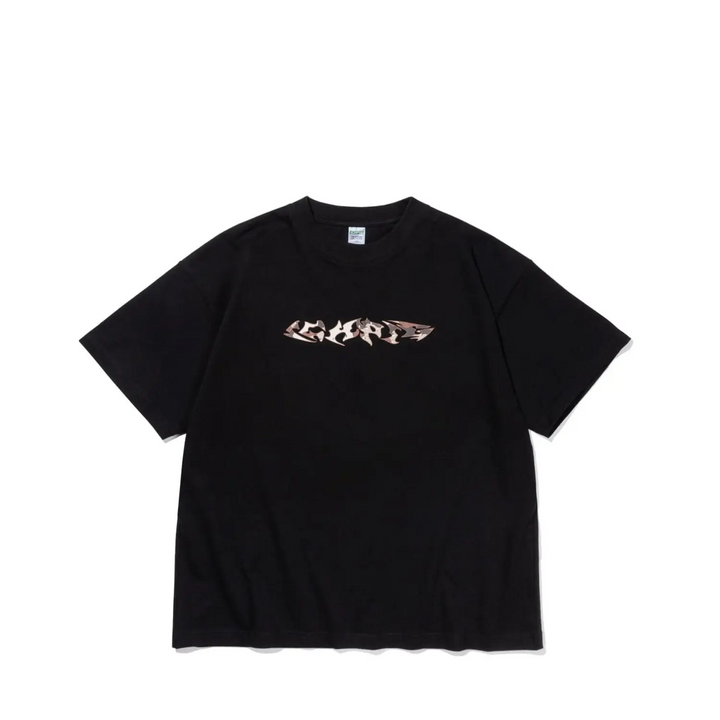ICHPIG Desert Razor T-Shirt 