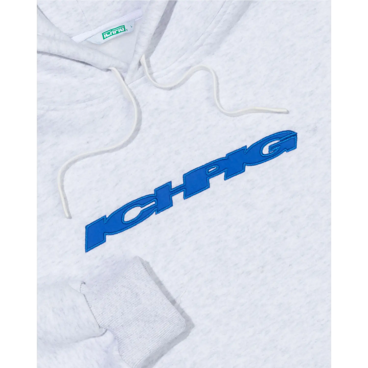 ICHPIG Motion Pullover Hood