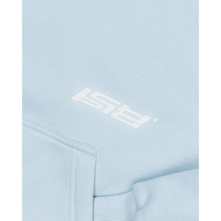 ICHPIG Odyssey Shot-Cord Hoodie