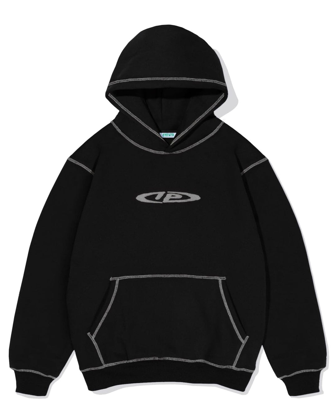 ICHPIG Optic Cordless Hood 