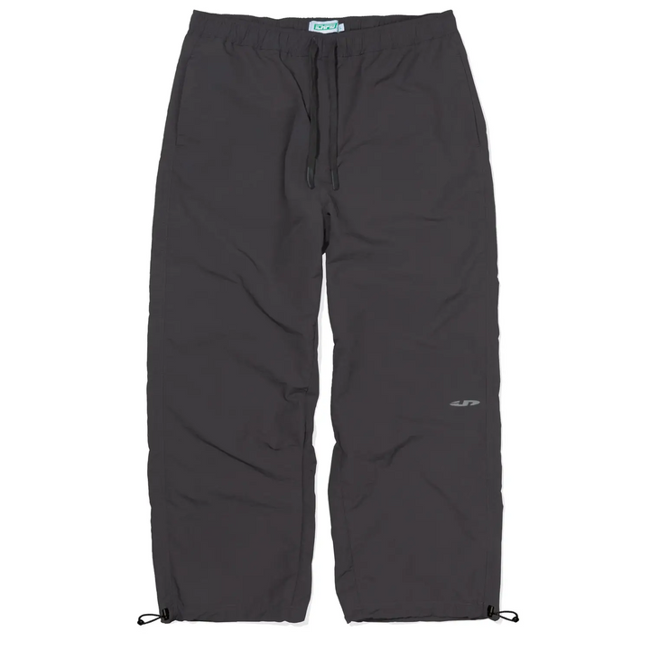 ICHPIG Pulse Spray Pants - Gun Metal