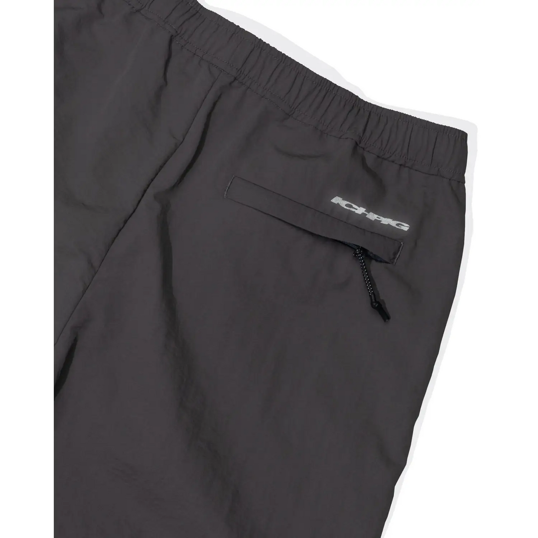 ICHPIG Pulse Spray Pants - Gun Metal