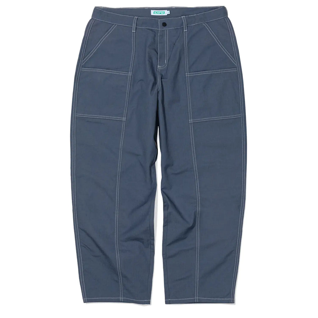 ICHPIG Ripstop Utility Pants - Marine
