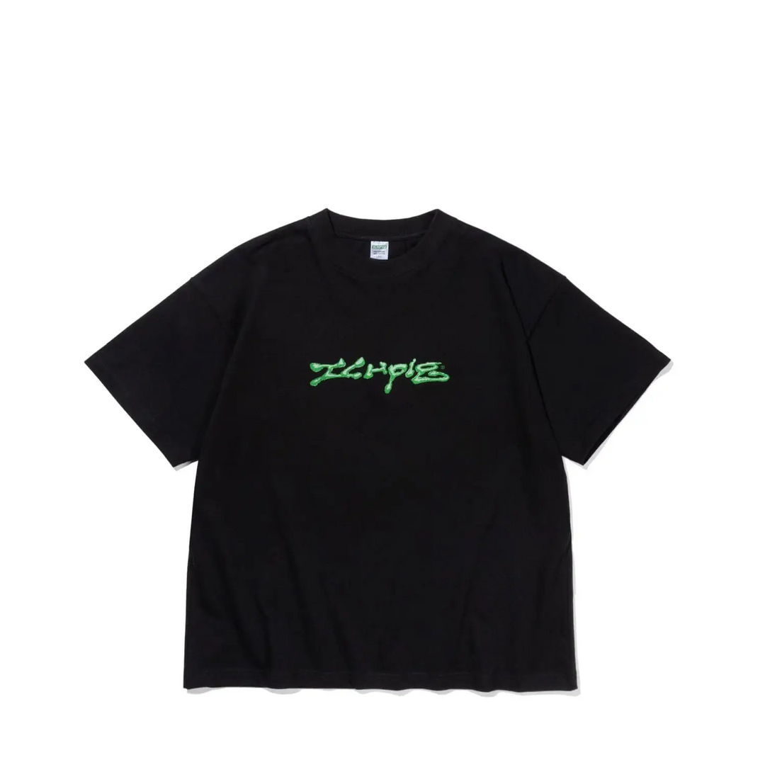 ICHPIG Slime Gel T-Shirt 