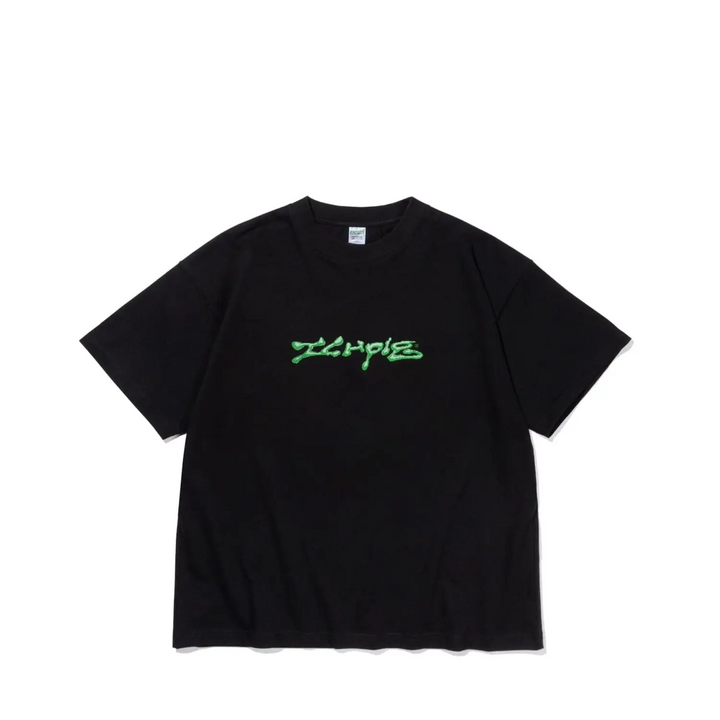 ICHPIG Slime Gel T-Shirt 