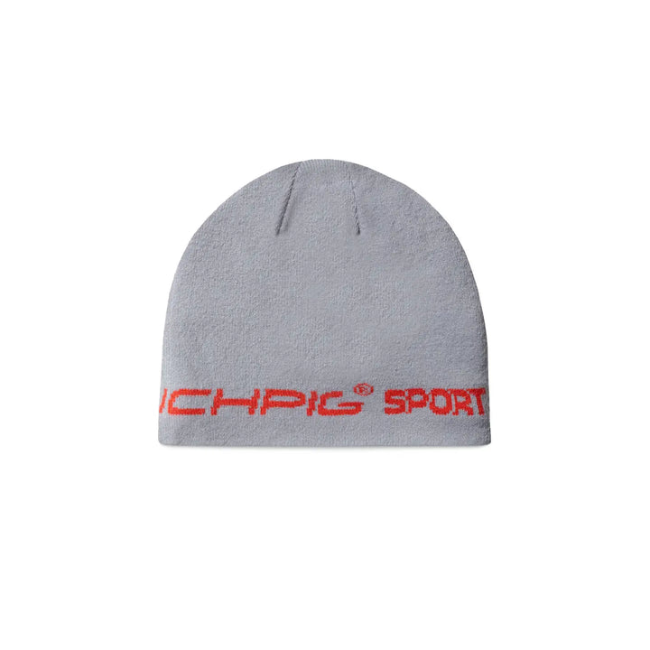 ICHPIG Sports Reversible Skull Beanie