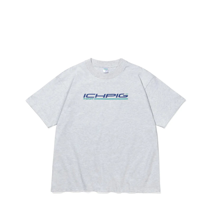 ICHPIG Sportsline T-Shirt