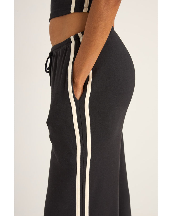 Rhythm Track Pants
