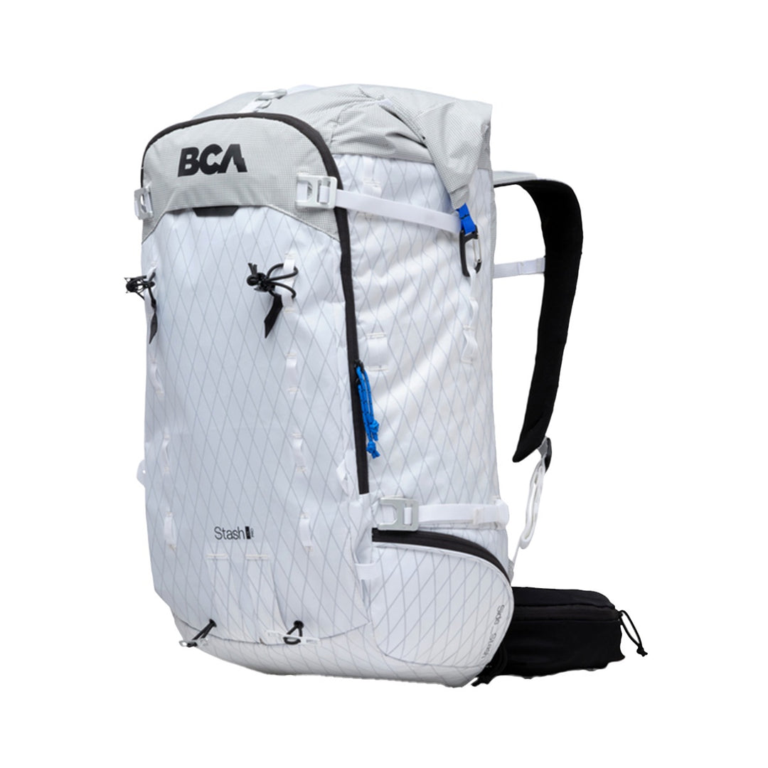 BCA Stash Pro 40-UL Backpack 2026