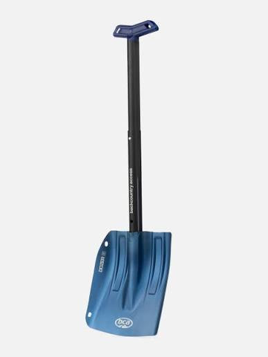 BCA Dozer 1T Avalanche Shovel 2026