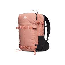 Mammut Nirvana 28 Womens Backpack 2025