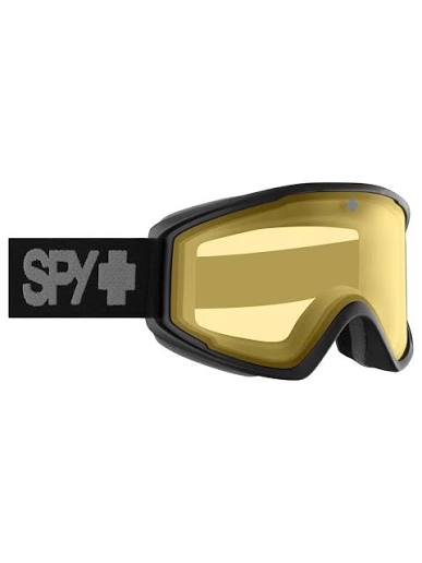 Spy Crusher Elite Photochromic Snow Goggles 2026
