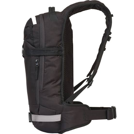 BCA Stash 12-S Backpack 2026