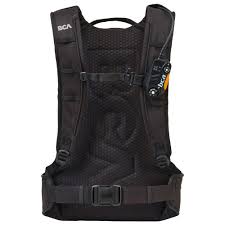 BCA Stash 12-S Backpack 2026