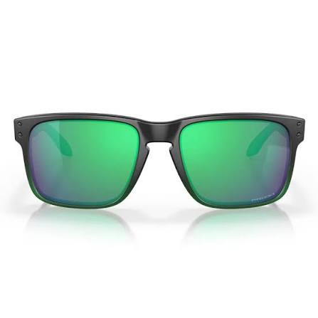 Oakley Holbrook Sunglasses