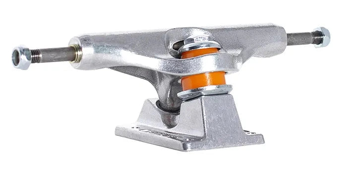 Independent 149 Forged Hollow Inverted Kingpin Mid Trucks 