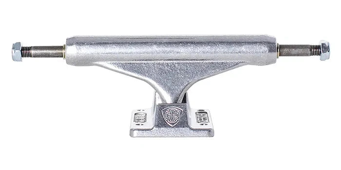 Independent 149 Forged Hollow Inverted Kingpin Mid Trucks 
