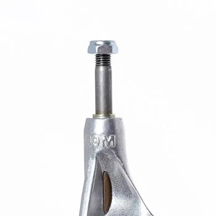 Independent 149 Forged Hollow Inverted Kingpin Mid Trucks 