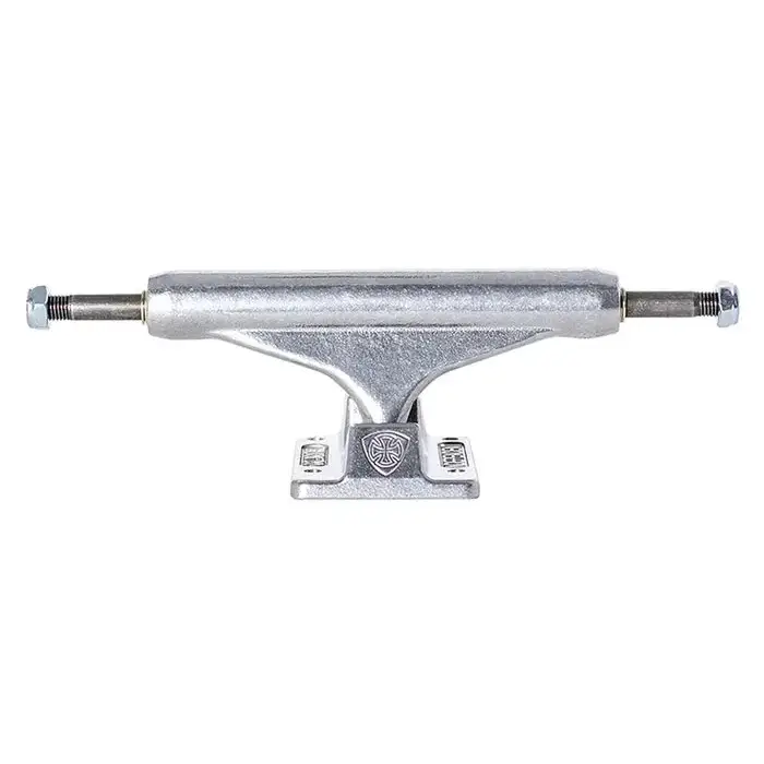 Independent 149 Forged Hollow Inverted Kingpin Mid Trucks 