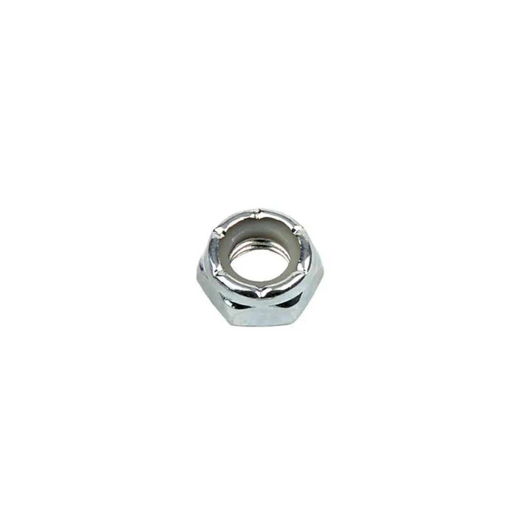 Independent Axle Nuts - Individual