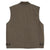 Independent BTG Lakeview Pocket Vest 