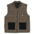 Independent BTG Lakeview Pocket Vest 