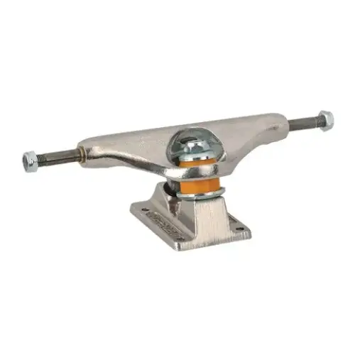 Independent Stage 11 Polished Standard Trucks - 139