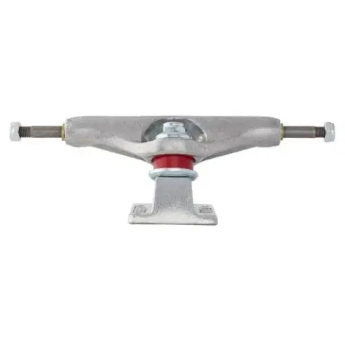 Independent Stage 11 Toy Machine Standard Skate Trucks 