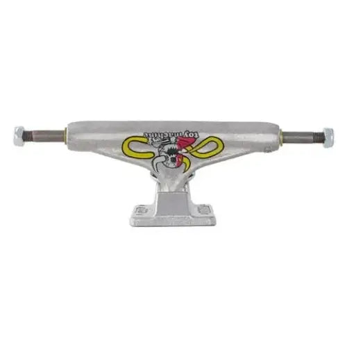 Independent Stage 11 Toy Machine Standard Skate Trucks 