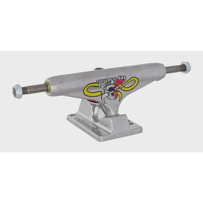 Independent Stage 11 Toy Machine Standard Skate Trucks 