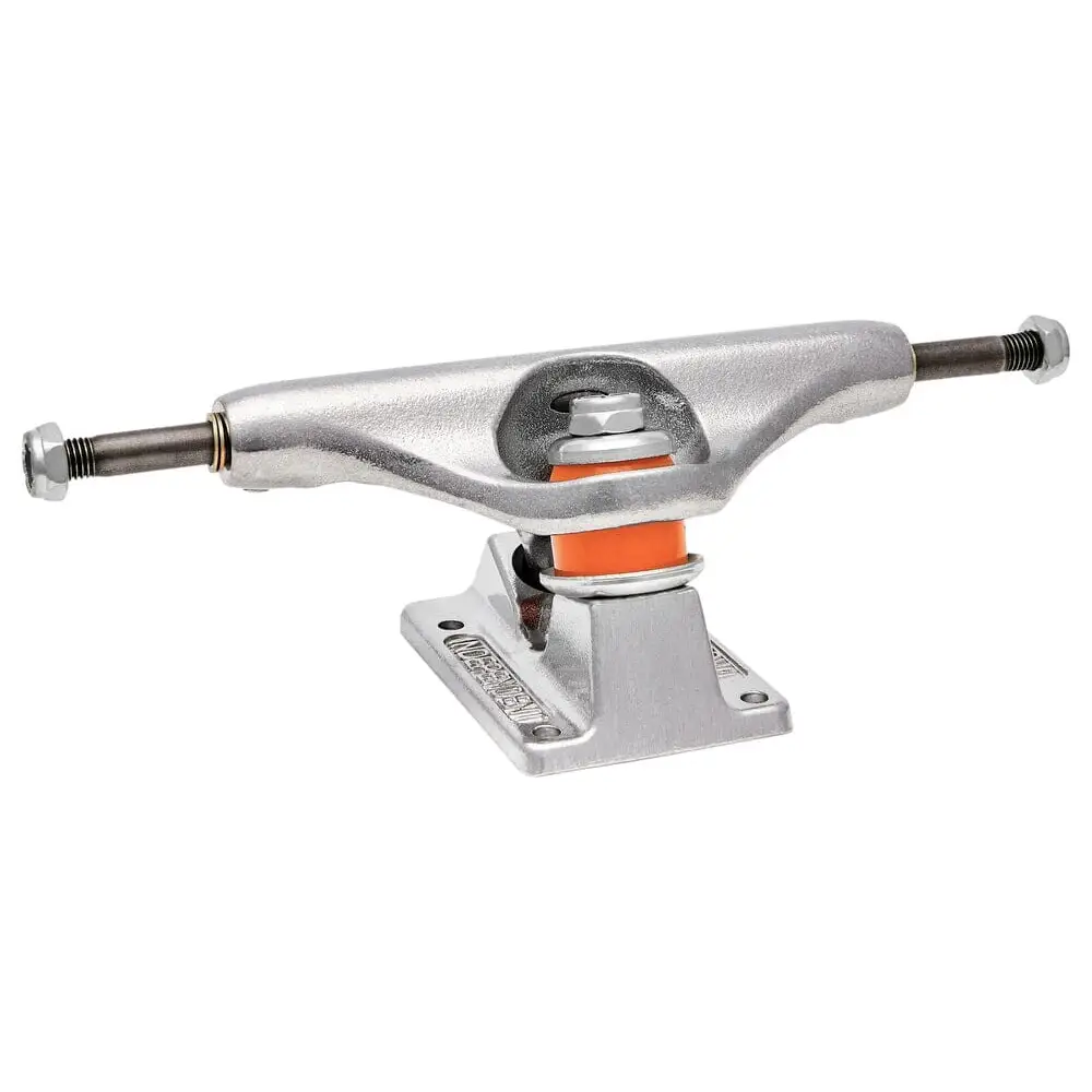 Independent Stage XI Standard Trucks 