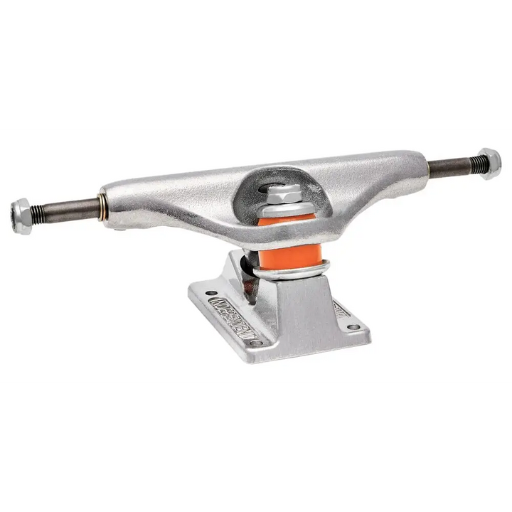 Independent Stage XI Standard Trucks 