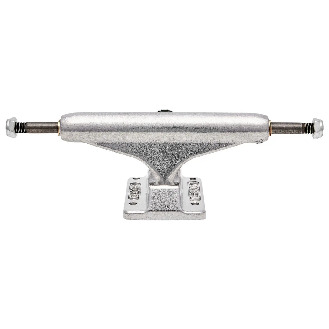 Independent Stage XI Standard Trucks 