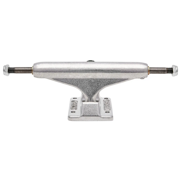 Independent Stage XI Standard Trucks 