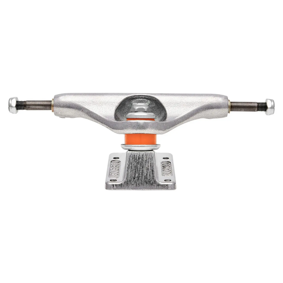 Independent Stage XI Standard Trucks 