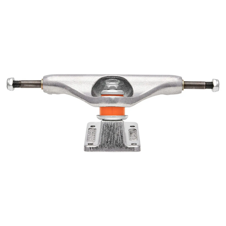 Independent Stage XI Standard Trucks 