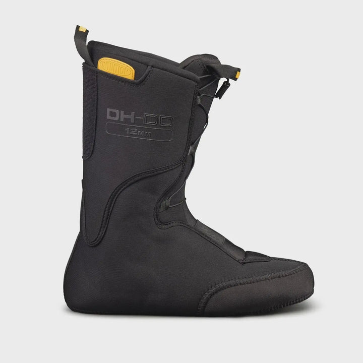 Intuition Alpine Downhill Tongue Liner