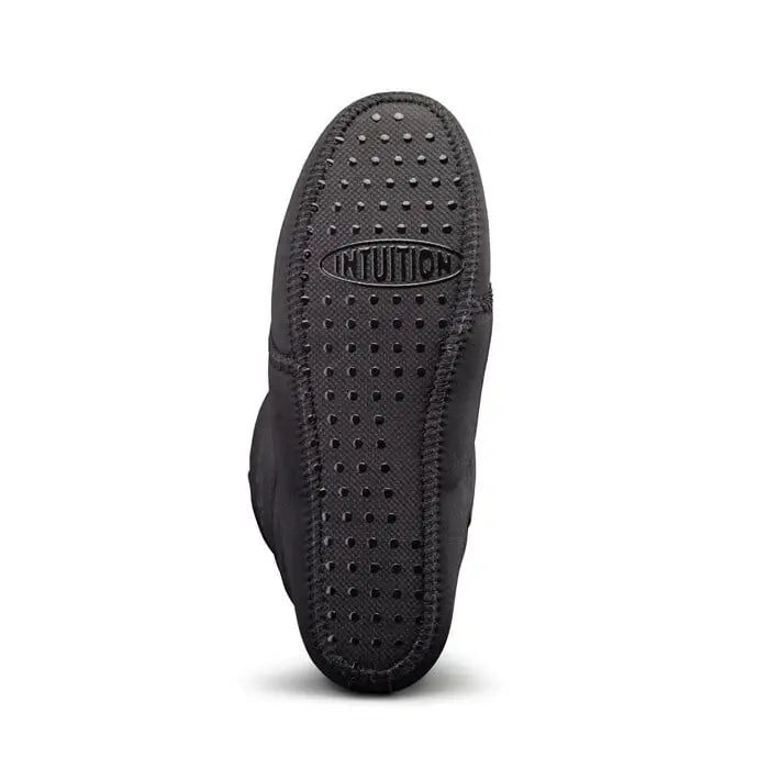 Intuition Alpine Downhill Tongue Liner