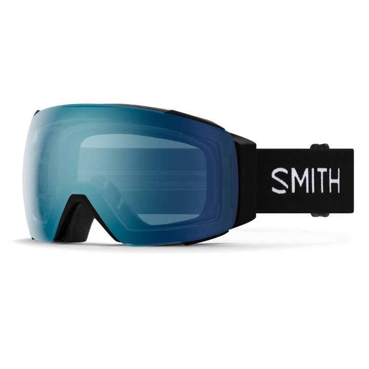 Smith I/O Mag Snow Goggles