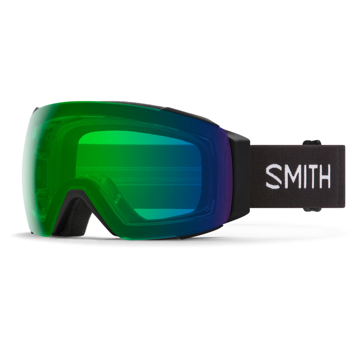 Smith I/O Mag Snow Goggles