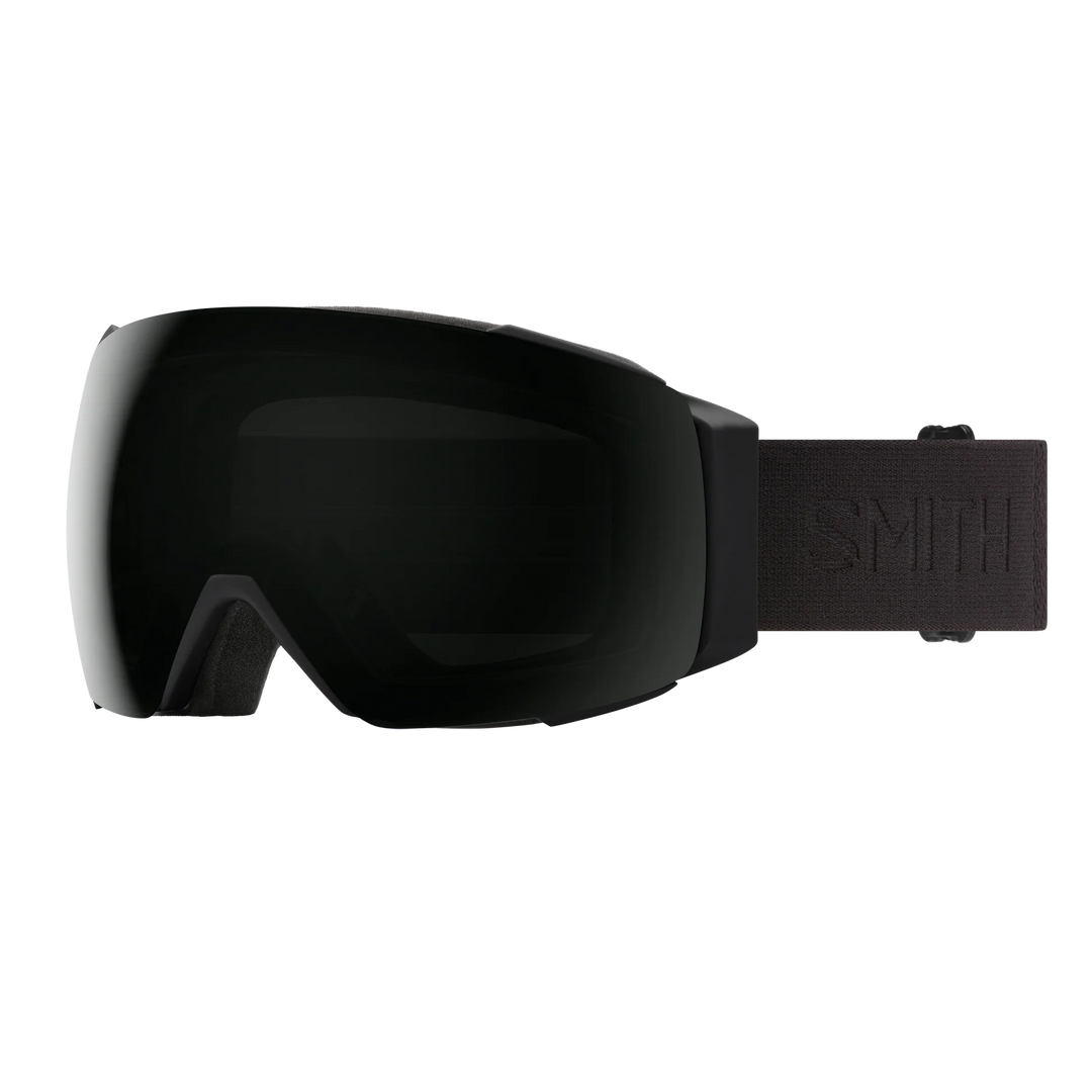 Smith I/O Mag Snow Goggles