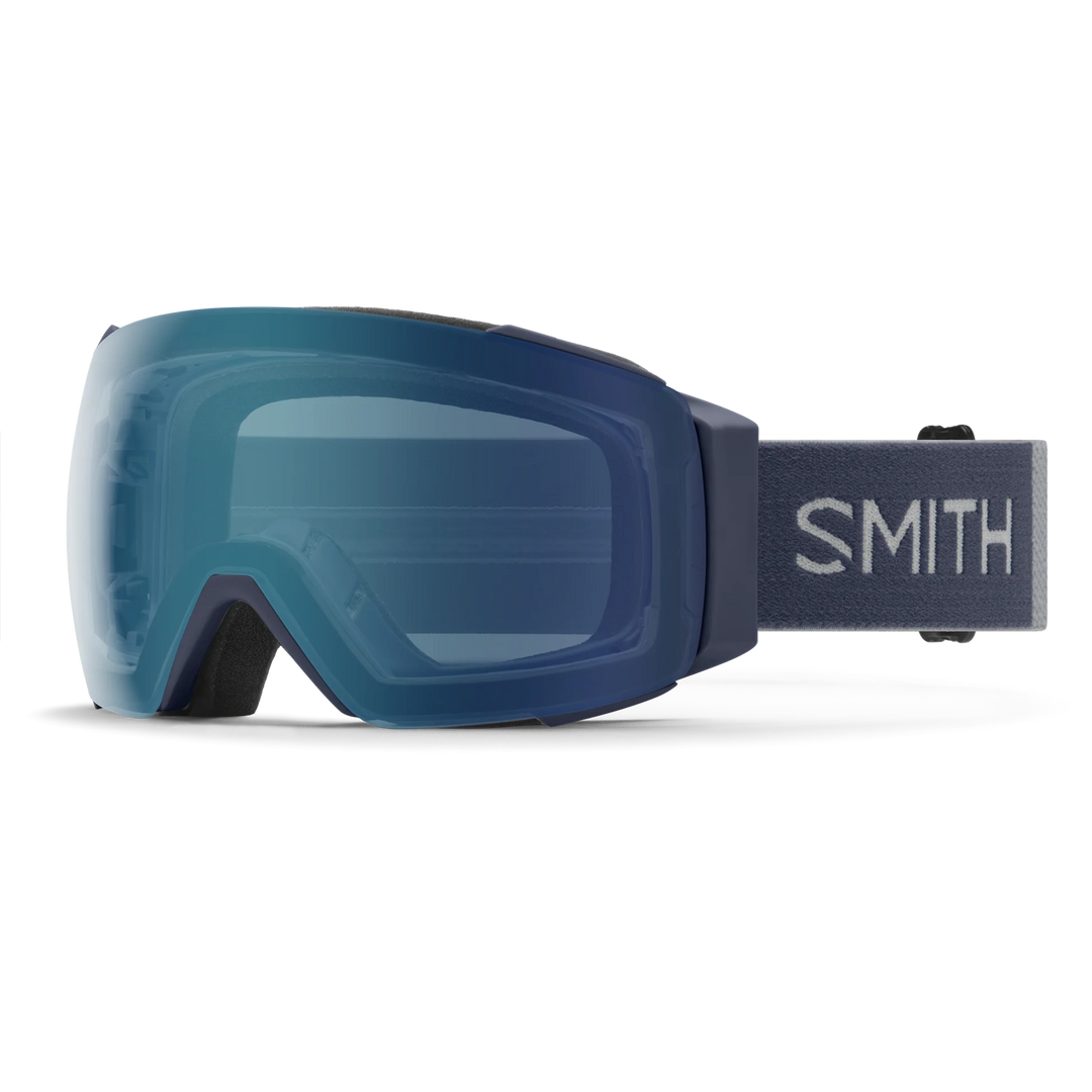 Smith I/O Mag Snow Goggles