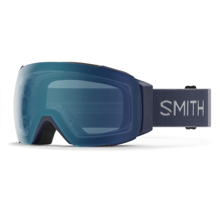 Smith I/O Mag Snow Goggles