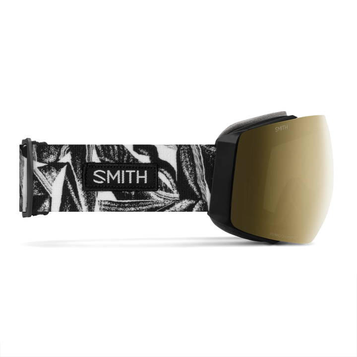 Smith I/O Mag Snow Goggles