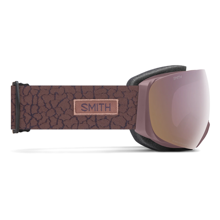 Smith I/O Mag S Snow Goggles