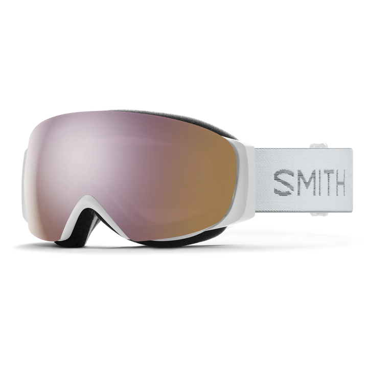 Smith I/O Mag S Snow Goggles