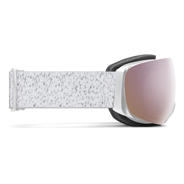 Smith I/O Mag S Snow Goggles