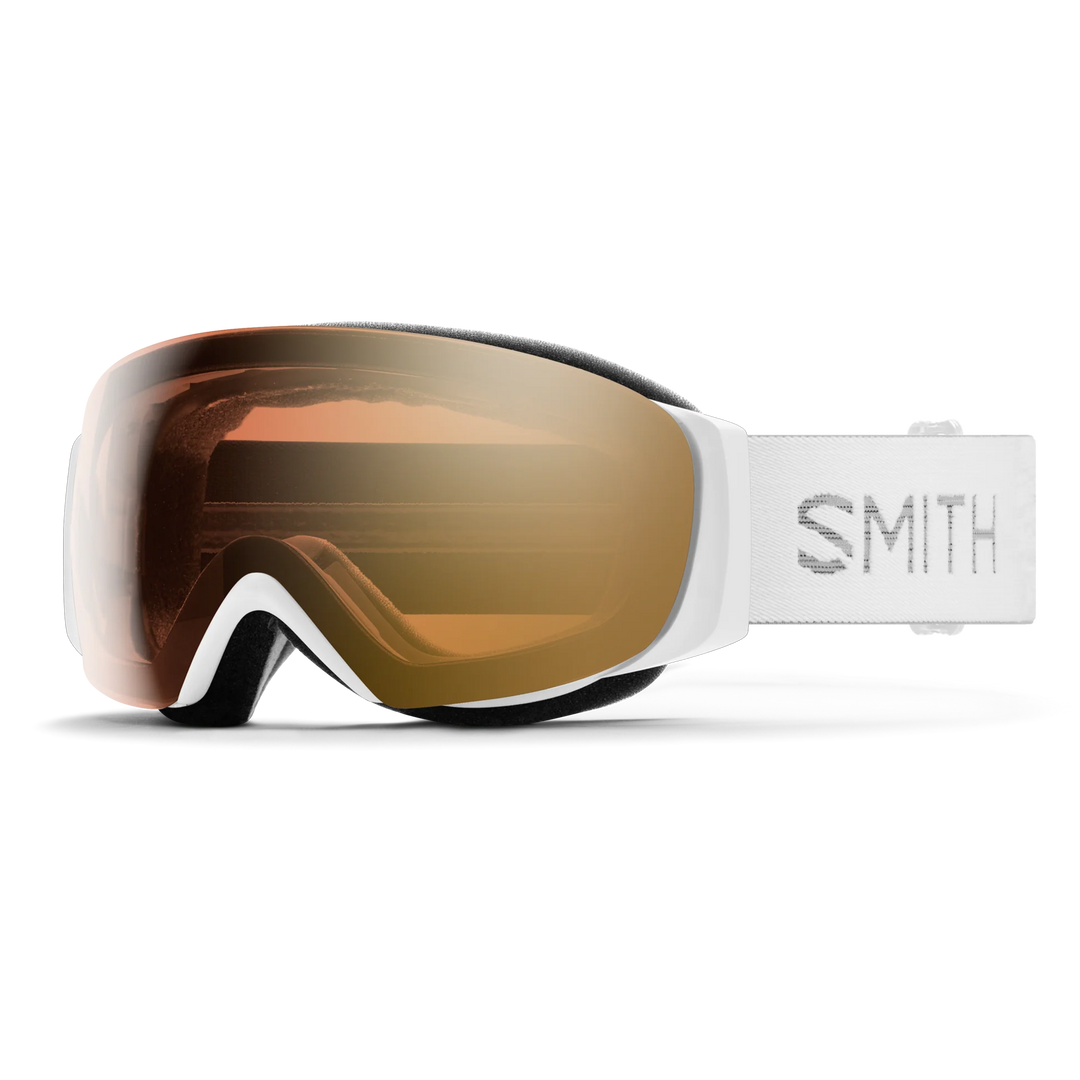 Smith I/O Mag S Snow Goggles