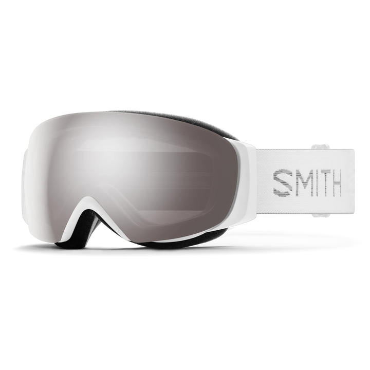 Smith I/O Mag S Snow Goggles