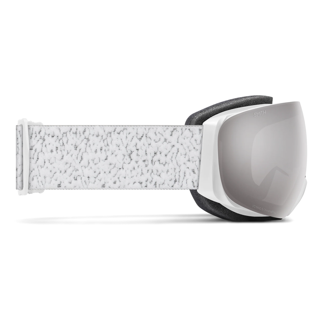 Smith I/O Mag S Snow Goggles